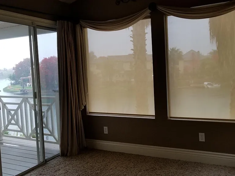 3423 E Island Ct — Photo 28