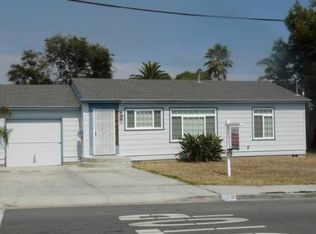 1101 Tobias Dr, Chula Vista, CA 91911