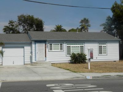 1101 Tobias Dr, Chula Vista, CA, 91911