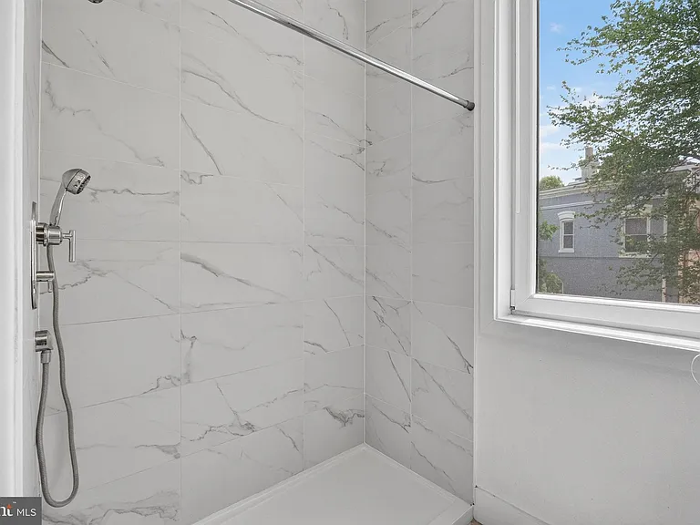 1731 Kalorama Rd NW #203 — Photo 19