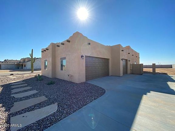 4th image of 10233 W Ironwood Dr
