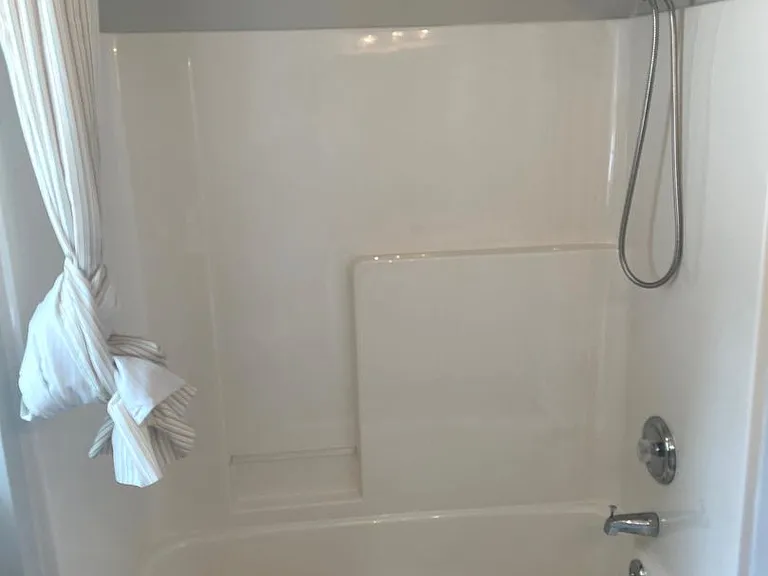 1004 Mount Vernon Dr — Photo 20