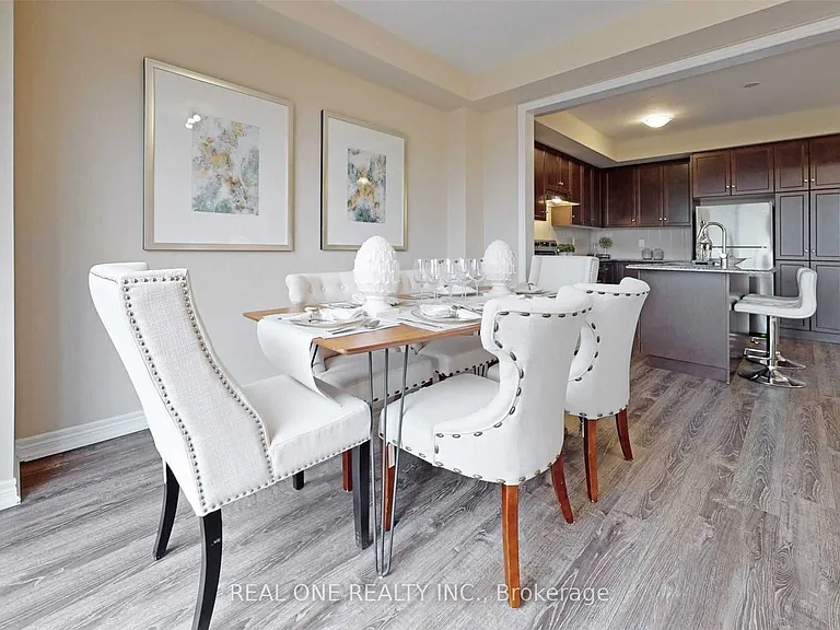3169 William Coltson Ave — Photo 4