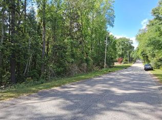 9557 Sky Vista Dr Lot 51, Semmes, AL 36575