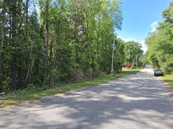 9557 Sky Vista Dr Lot 51, Semmes, AL 36575