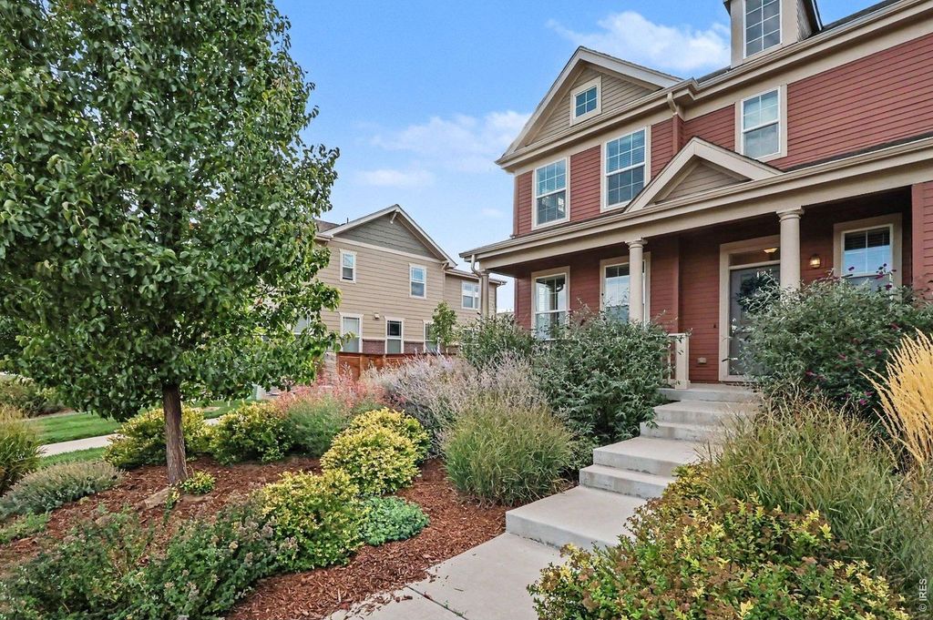 338 Tigercat Way