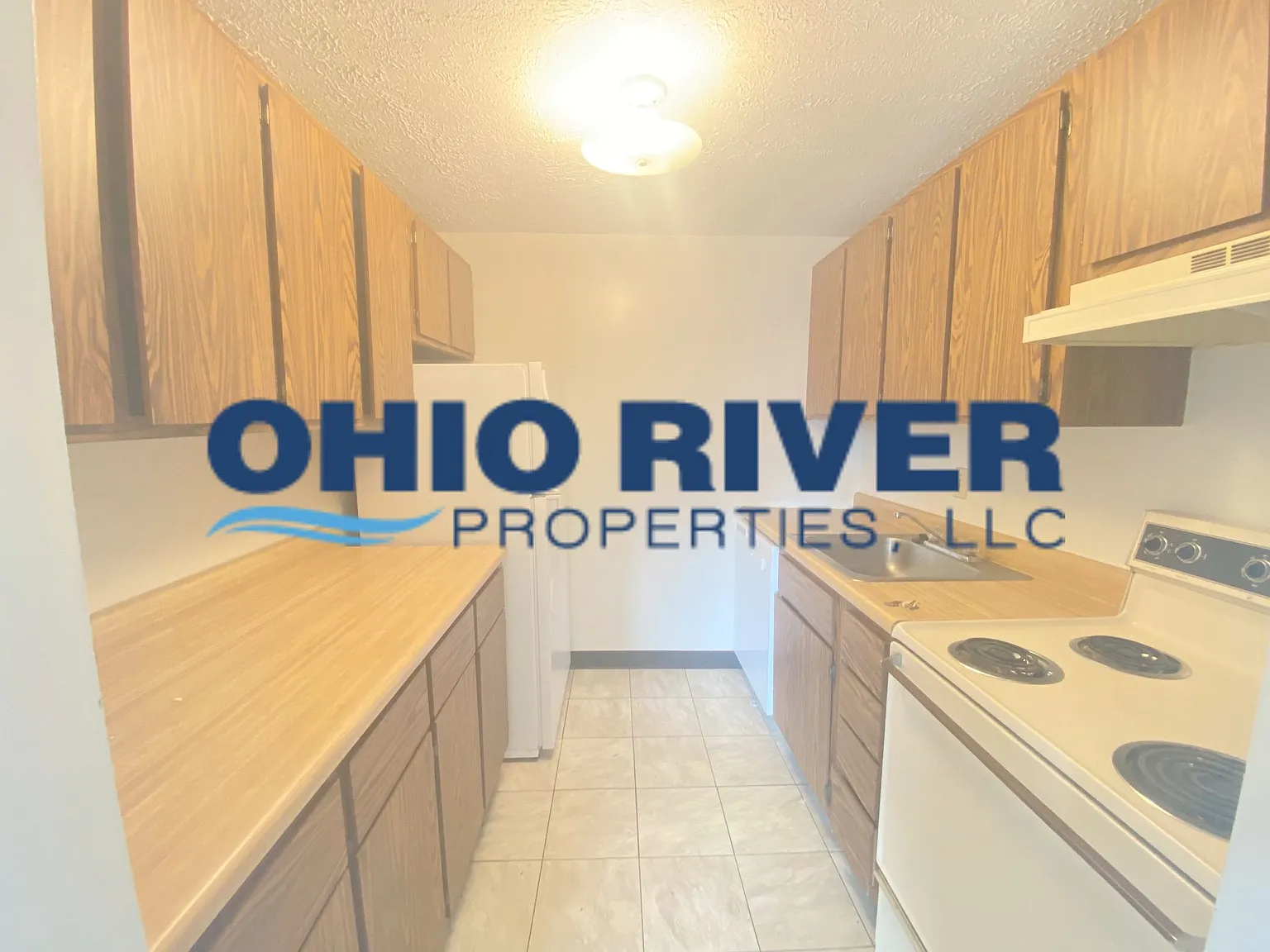2 bed, 1.5 bath, $775 — Photo 4