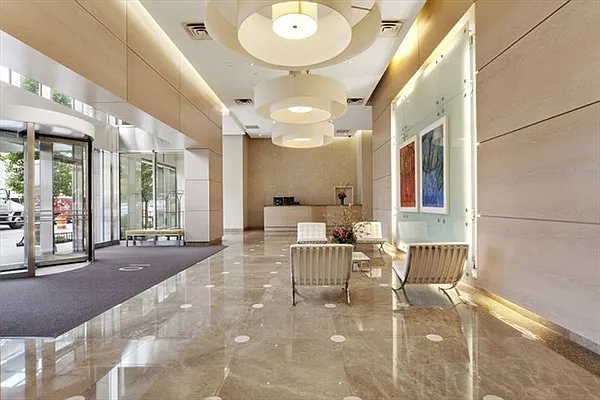 Sold by Compass | media 9