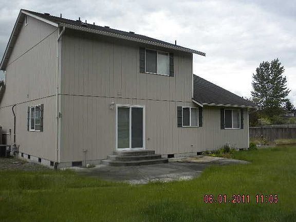 2nd image of 9505 218th Street Ct E