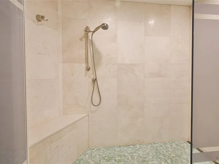 775 Longboat Club Rd #904 — Photo 19