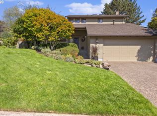 14075 SW Maverick Ct, Beaverton, OR 97008