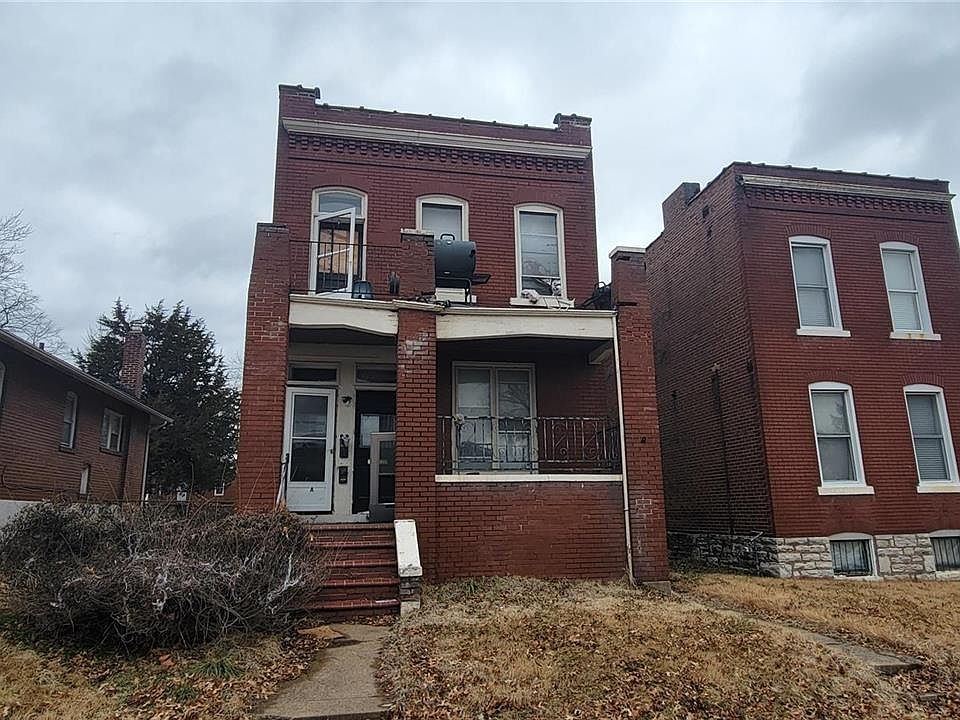 1st image of 1047 Hornsby Ave