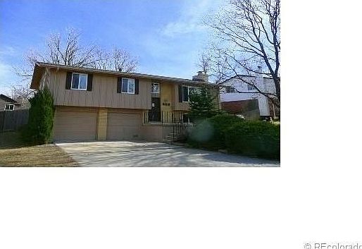 For Sale: 6916 S Apache St, Littleton, CO 80120