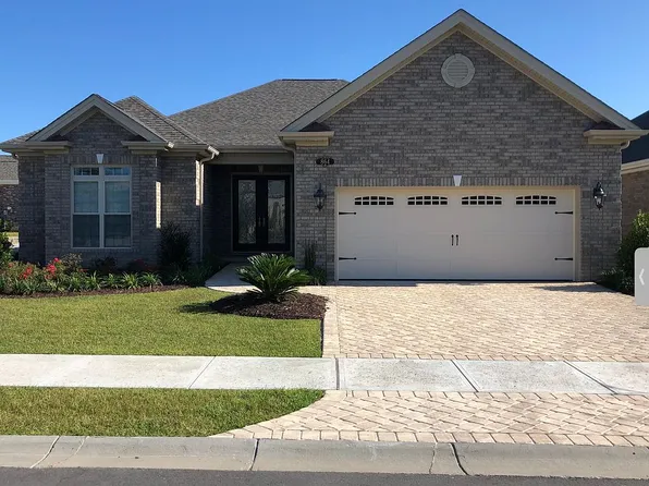864 Cipriana Dr, Myrtle Beach, SC 29572