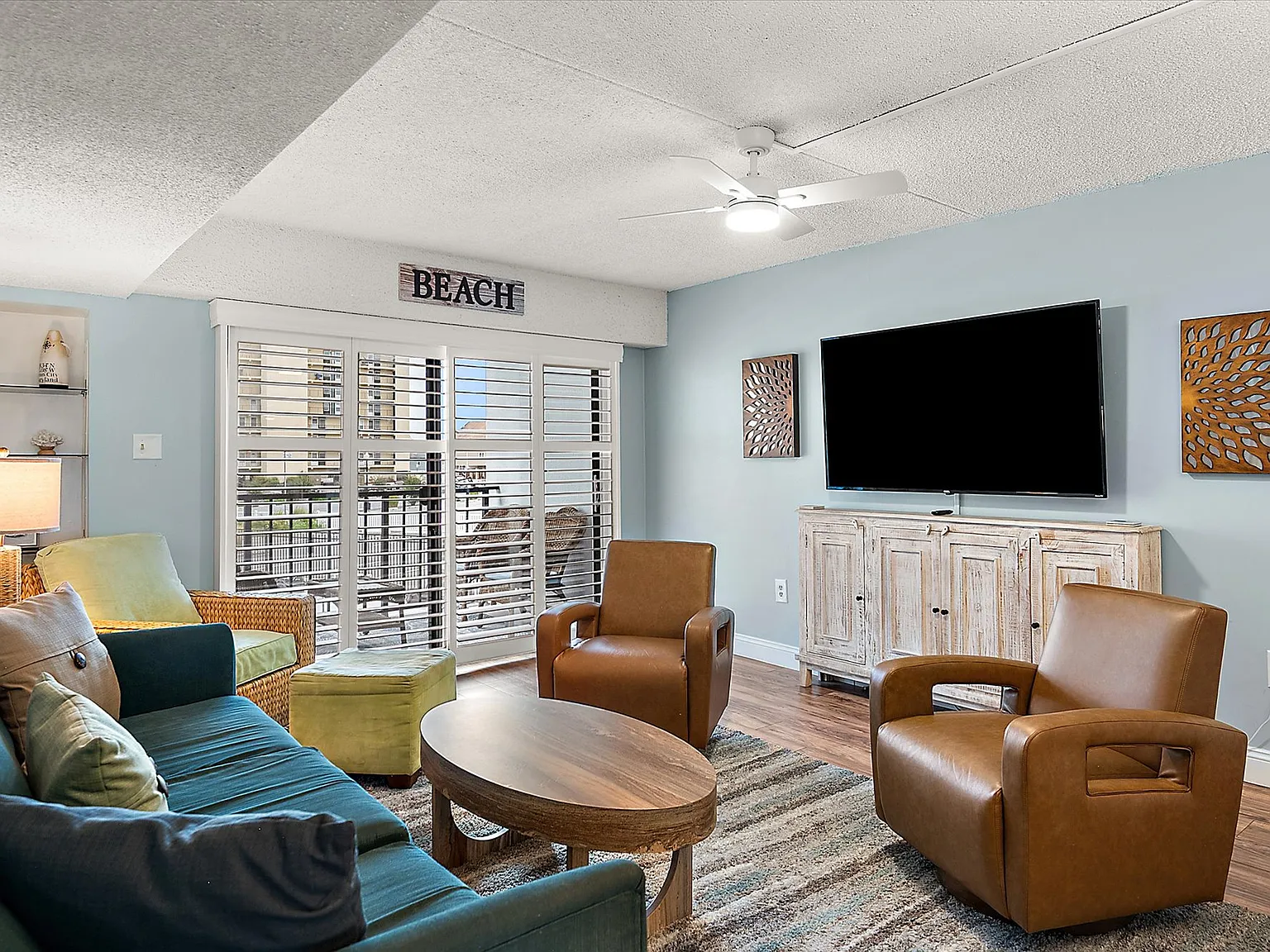 13400 Coastal Hwy — Photo 1