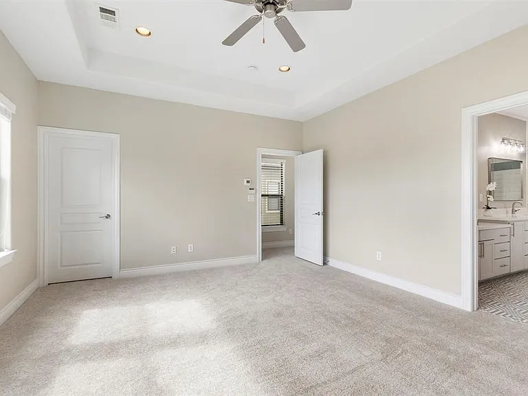 5525 Kiam St — Photo 10
