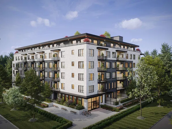 14798 106th Ave #403, Surrey, BC V3R 5Y1