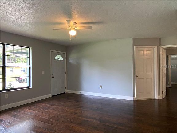 2nd image of 1444 Annapolis Ave