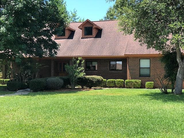 1st image of 2971 Shearwater Dr