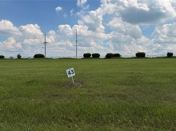 0 Westborough Ests Lot 43, Troy, MO 63379