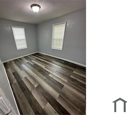 2861 McCoys Creek Blvd — Photo 14