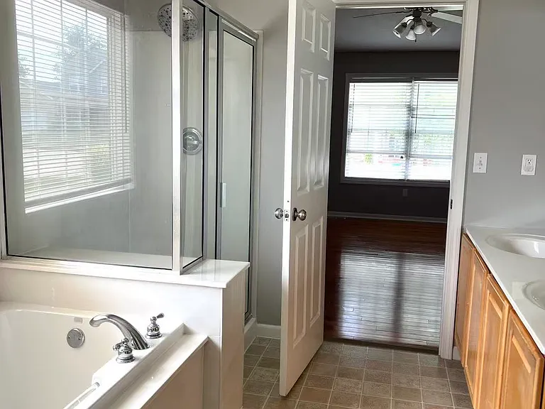 3477 Vicksburg Dr — Photo 10