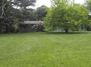 2675 Lexington Steam Corners Rd, Lexington, OH 44904