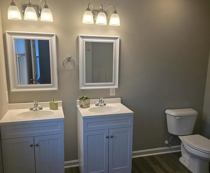 480 Candlestick Dr — Photo 6