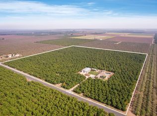 7306 Van Allen Rd, Stockton, CA 95215