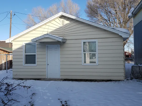 (undisclosed Address), Paul, ID 83347