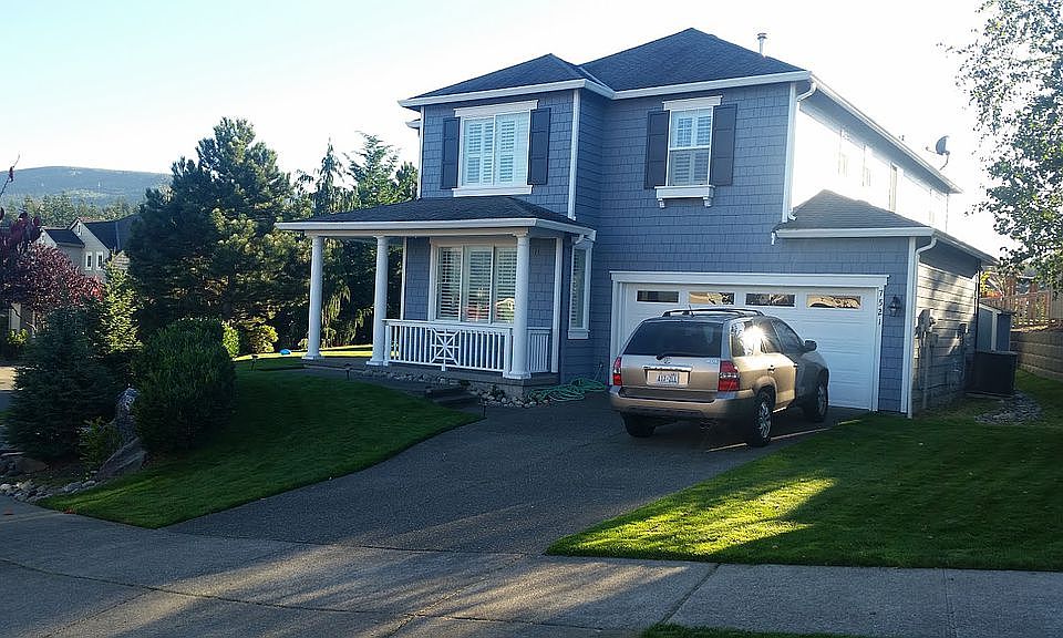 1st image of 7521 Pinnacle Pl SE