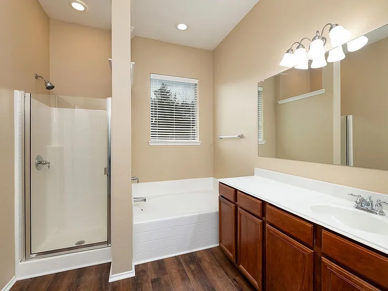 2510 Sedona St — Photo 26