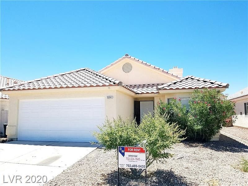 1st image of 5241 Velazco Ln