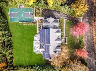 39 Evergreen Ave, Rye, NY 10580