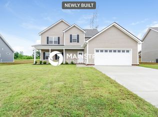 704 Mitscher Dr, Spring Hill, TN 37174