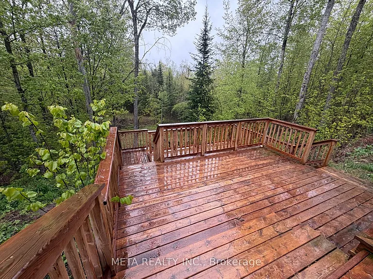 106 Boundary Ln — Photo 14