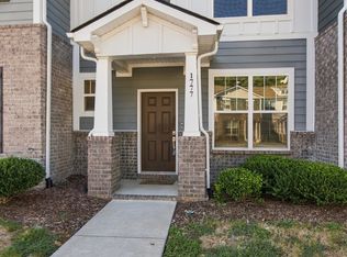 1777 Frodo Way, Murfreesboro, TN 37128