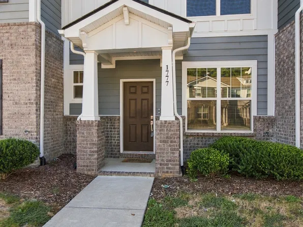 1777 Frodo Way, Murfreesboro, TN