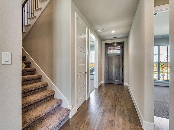 2nd image of 16492 Barton Creek Ln