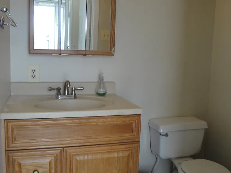 25528 Coltrane Dr — Photo 4