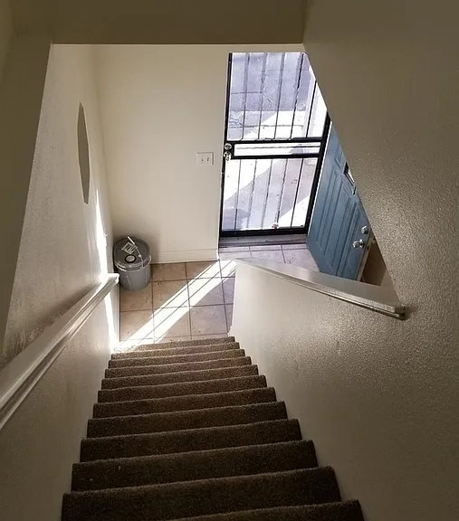2225 W 31st Ave — Photo 13