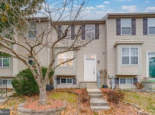 4211 Chapelgate Pl, Belcamp, MD 21017