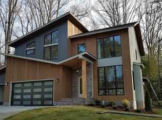 404 Webster St, Cary, NC 27511