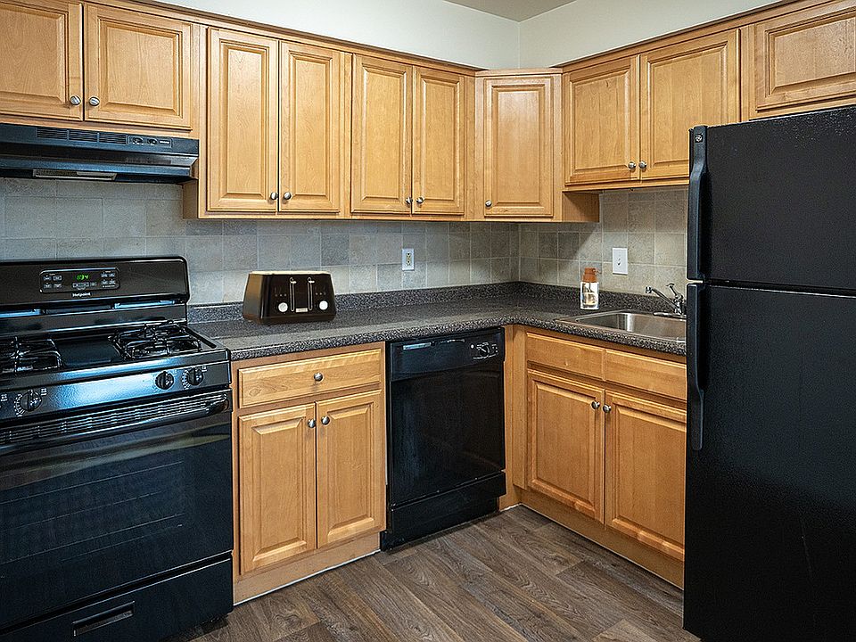 Westbury_kitchen_10-06-25_12_51