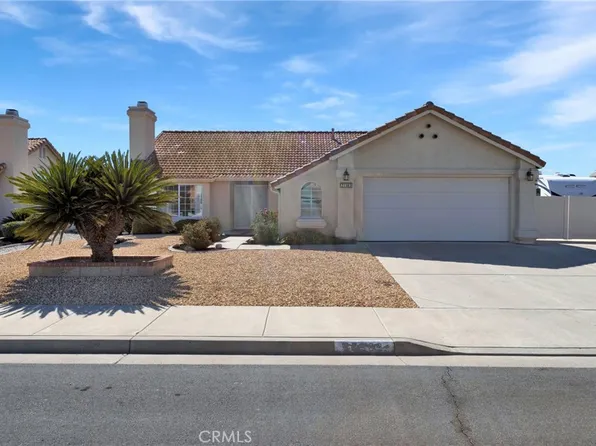 27383 Pinckney Way, Menifee, CA 92586