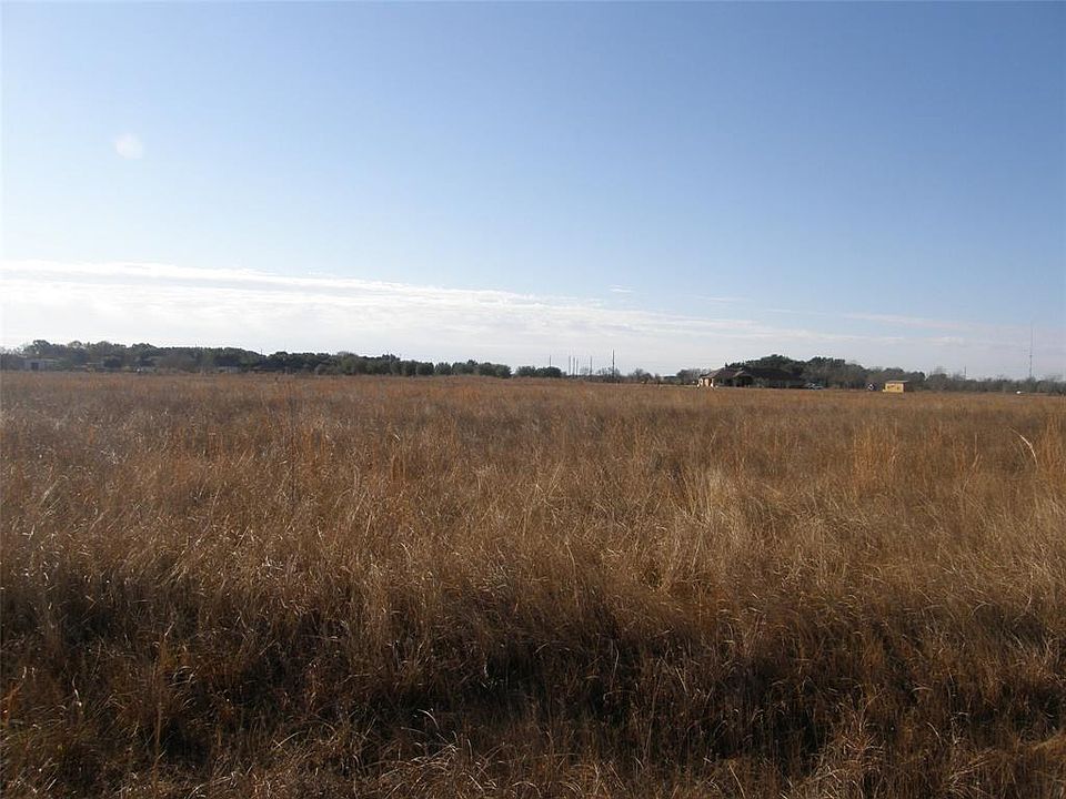 1st image of 26111 Katy Prairie Dr