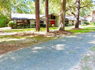 1003 Lapine Ln, Andalusia, AL 36421