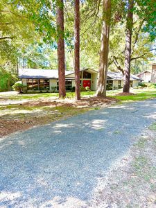 1003 Lapine Ln, Andalusia, AL, 36421