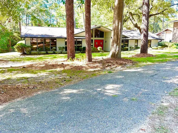 1003 Lapine Ln, Andalusia, AL 36421