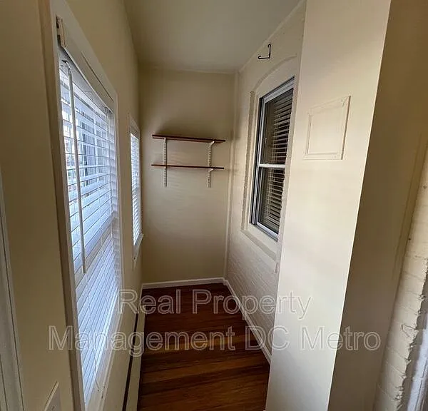 32 Quincy Pl NE #NE — Photo 16